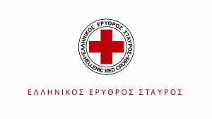 Hellenic Red Cross